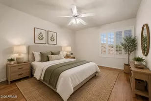 1722 E Samuel Dr, Phoenix, AZ 85024 - Photo 40