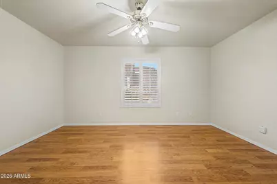 1722 E Samuel Drive, Phoenix, AZ 85024 - Photo 32