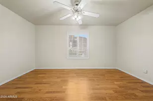 1722 E Samuel Dr, Phoenix, AZ 85024 - Photo 32