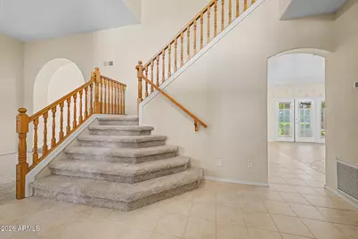 1722 E Samuel Drive, Phoenix, AZ 85024 - Photo 4