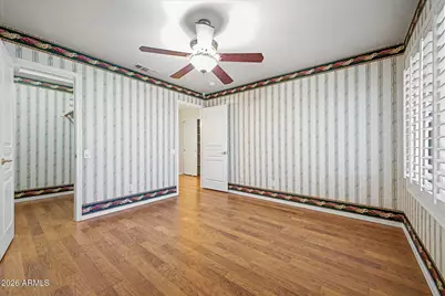 1722 E Samuel Drive, Phoenix, AZ 85024 - Photo 38