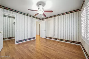 1722 E Samuel Dr, Phoenix, AZ 85024 - Photo 38