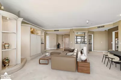 1040 E Osborn Road #803, Phoenix, AZ 85014 - Photo 4