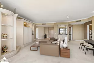 1040 E Osborn Rd, Phoenix, AZ 85014 - Photo 4