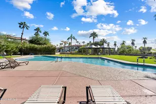 1040 E Osborn Rd, Phoenix, AZ 85014 - Photo 44