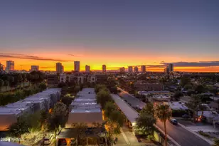 1040 E Osborn Rd, Phoenix, AZ 85014 - Photo 36