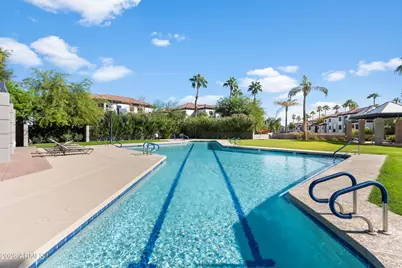 1040 E Osborn Road #803, Phoenix, AZ 85014 - Photo 42