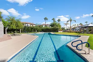 1040 E Osborn Rd, Phoenix, AZ 85014 - Photo 42