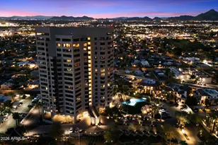 1040 E Osborn Rd, Phoenix, AZ 85014 - Photo 48