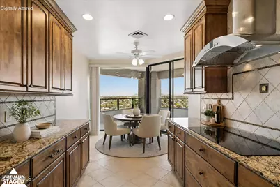 1040 E Osborn Road #803, Phoenix, AZ 85014 - Photo 10