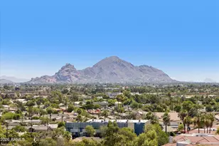 1040 E Osborn Rd, Phoenix, AZ 85014 - Photo 28