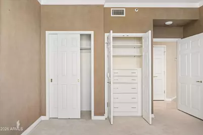 1040 E Osborn Road #803, Phoenix, AZ 85014 - Photo 20