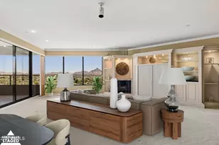 1040 E Osborn Rd, Phoenix, AZ 85014 - Photo 6