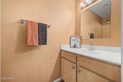 101 N 7th Street #212, Phoenix, AZ 85034 - Photo 12
