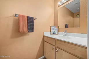 101 N 7th St, Phoenix, AZ 85034 - Photo 12