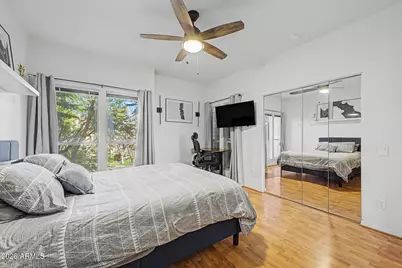 101 N 7th Street #212, Phoenix, AZ 85034 - Photo 14
