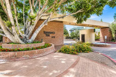 101 N 7th Street #212, Phoenix, AZ 85034 - Photo 30