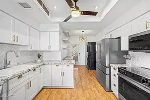 101 N 7th St, Phoenix, AZ 85034 - Photo 8