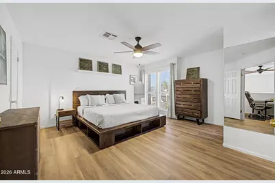 101 N 7th Street #212, Phoenix, AZ 85034 - Photo 18