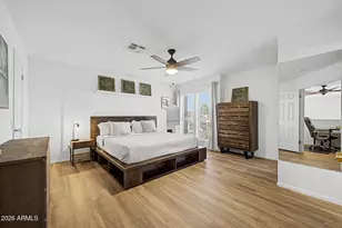 101 N 7th St, Phoenix, AZ 85034 - Photo 18