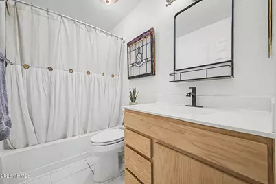 101 N 7th Street #212, Phoenix, AZ 85034 - Photo 16