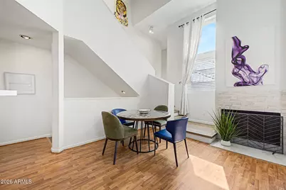 101 N 7th Street #212, Phoenix, AZ 85034 - Photo 8