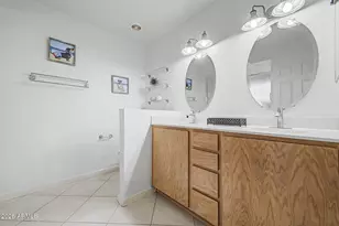 101 N 7th St, Phoenix, AZ 85034 - Photo 20