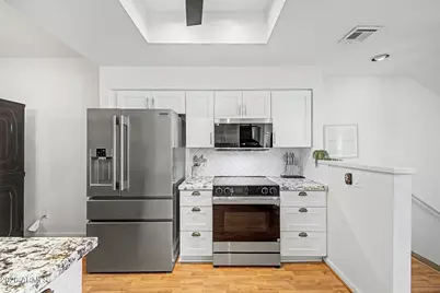 101 N 7th Street #212, Phoenix, AZ 85034 - Photo 10