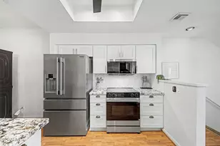 101 N 7th St, Phoenix, AZ 85034 - Photo 10