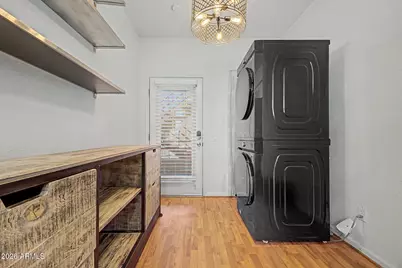 101 N 7th Street #212, Phoenix, AZ 85034 - Photo 22