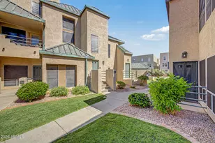 101 N 7th St, Phoenix, AZ 85034 - Photo 28