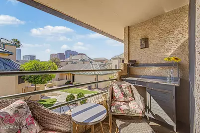 101 N 7th Street #212, Phoenix, AZ 85034 - Photo 26