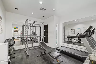 101 N 7th Street #212, Phoenix, AZ 85034 - Photo 34