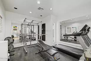 101 N 7th St, Phoenix, AZ 85034 - Photo 34