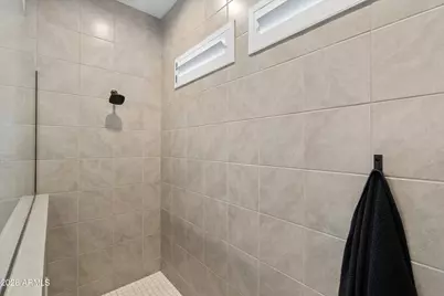 21373 W Minnezona Avenue, Buckeye, AZ 85396 - Photo 34