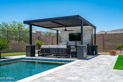 21373 W Minnezona Avenue, Buckeye, AZ 85396 - Photo 62