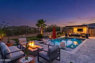 21373 W Minnezona Ave, Buckeye, AZ 85396 - Photo 2