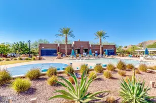 21373 W Minnezona Ave, Buckeye, AZ 85396 - Photo 114