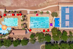 21373 W Minnezona Ave, Buckeye, AZ 85396 - Photo 80
