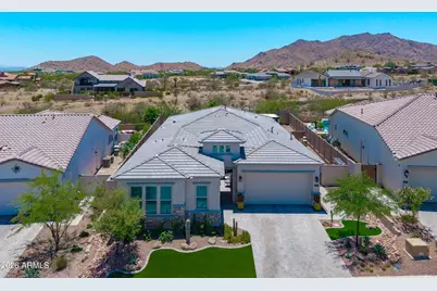 21373 W Minnezona Avenue, Buckeye, AZ 85396 - Photo 66