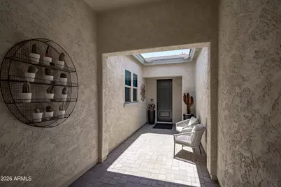 21373 W Minnezona Avenue, Buckeye, AZ 85396 - Photo 8