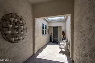 21373 W Minnezona Ave, Buckeye, AZ 85396 - Photo 8