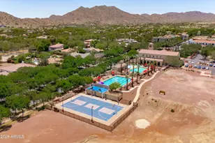 21373 W Minnezona Ave, Buckeye, AZ 85396 - Photo 102