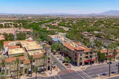 21373 W Minnezona Avenue, Buckeye, AZ 85396 - Photo 98