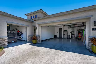 21373 W Minnezona Ave, Buckeye, AZ 85396 - Photo 48