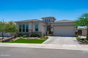 21373 W Minnezona Ave, Buckeye, AZ 85396 - Photo 6