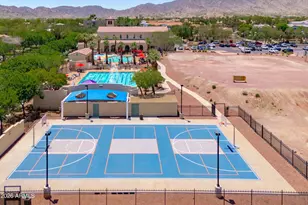 21373 W Minnezona Ave, Buckeye, AZ 85396 - Photo 100