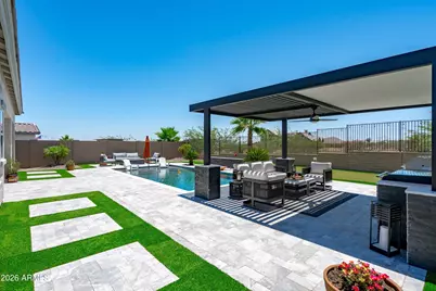 21373 W Minnezona Avenue, Buckeye, AZ 85396 - Photo 58