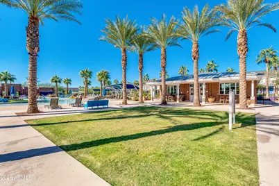 21373 W Minnezona Avenue, Buckeye, AZ 85396 - Photo 78