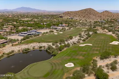 21373 W Minnezona Avenue, Buckeye, AZ 85396 - Photo 110